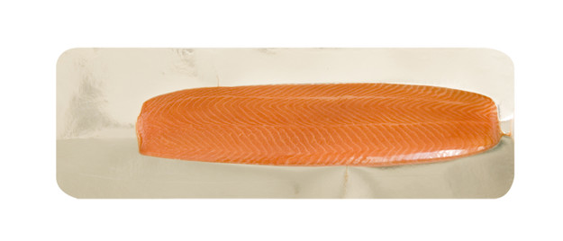 Leröy Somon Füme Loin